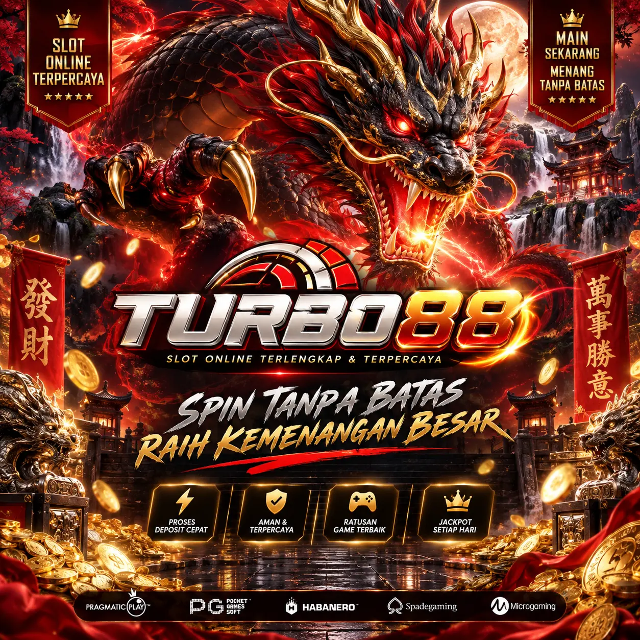 OPTIMIS138Banner